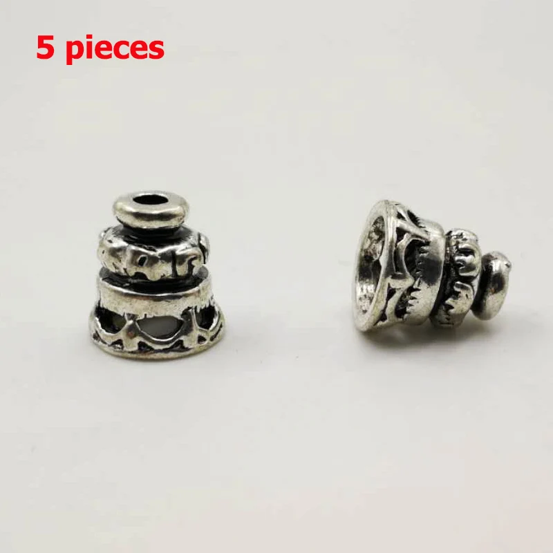 

Металлическая фурнитура, шапка с кисточками, аксессуары Tasbih