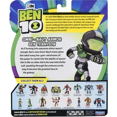 Бен 10 экшн-фигурки S1W12 Ben10 Tennyson Игрушки для мальчиков детей фигурки больших легенд