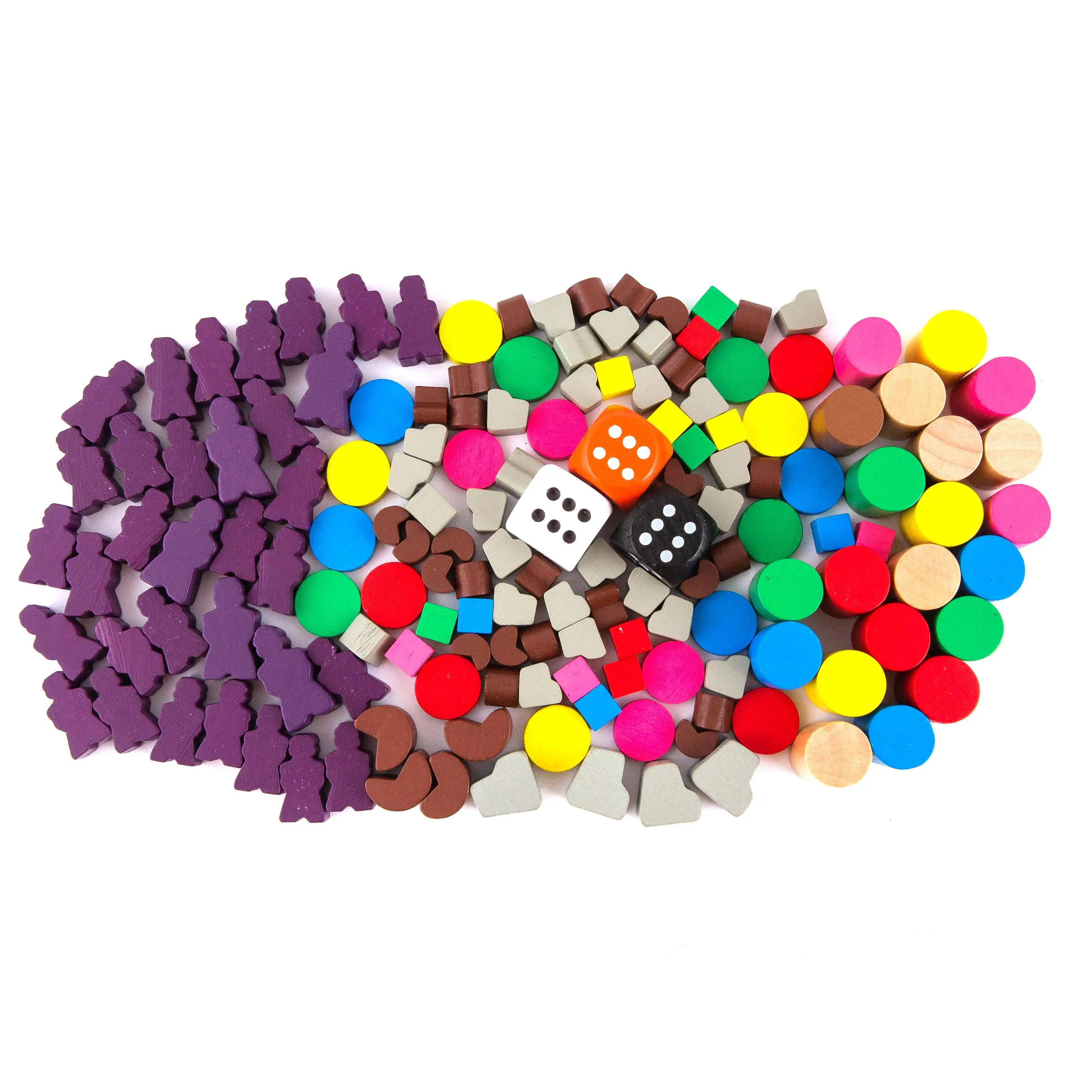 игры crowd games. настольная игра путь героя. крауд геймс настольные. крауд геймс настольные. каскадия настольная игра купить.