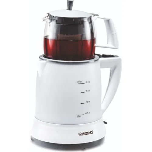 

Яичья черепаха