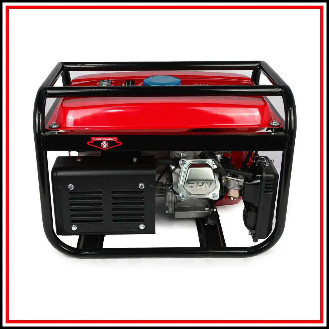 Бензогенератор "edon pt-3000". Генераторы edon pt-3300. Бензиновый генератор redbo pt3000. Эдо 3300 бензогенератор. Edon pt-3300.