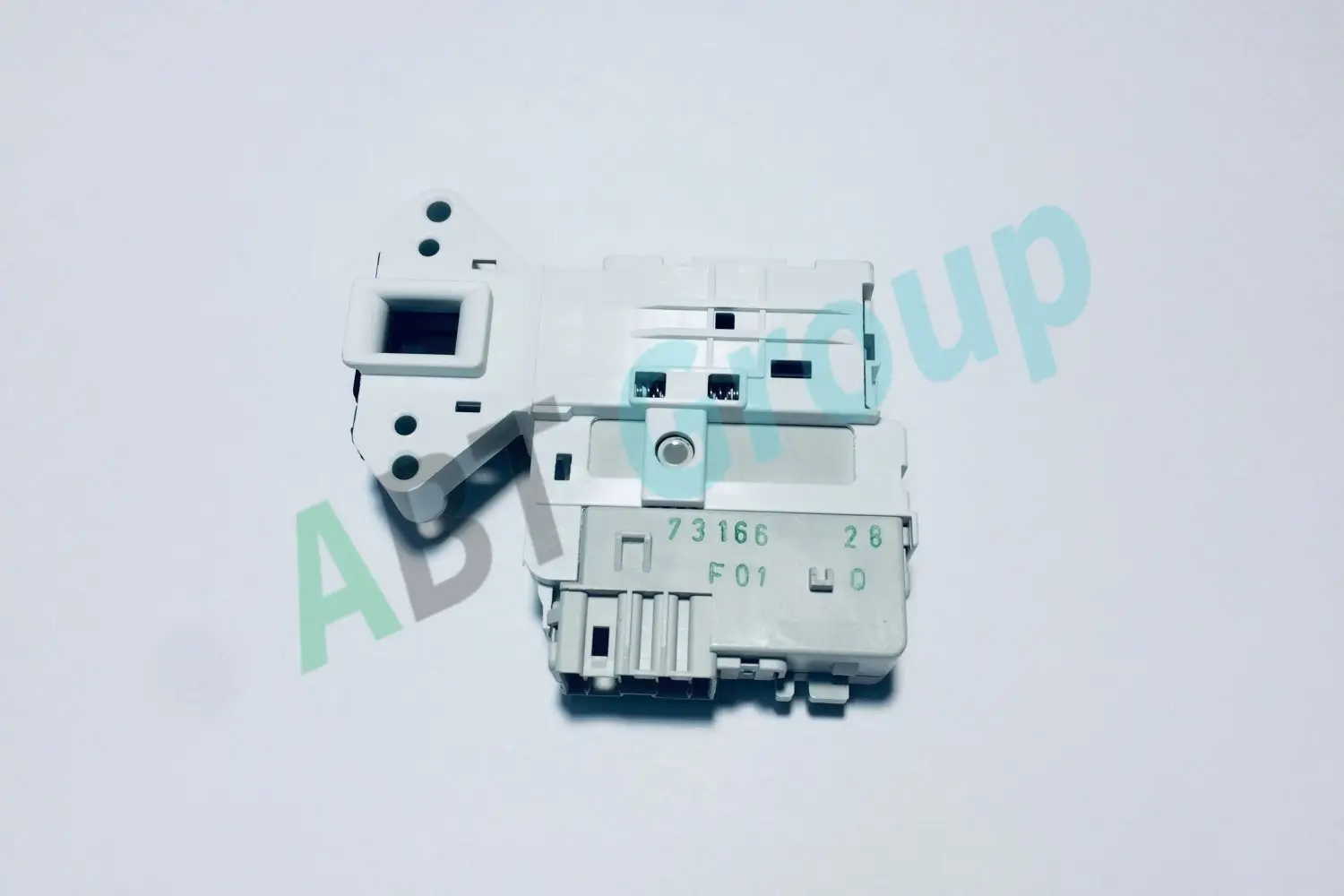 УБЛ Daewoo DFF01007 | Бытовая техника