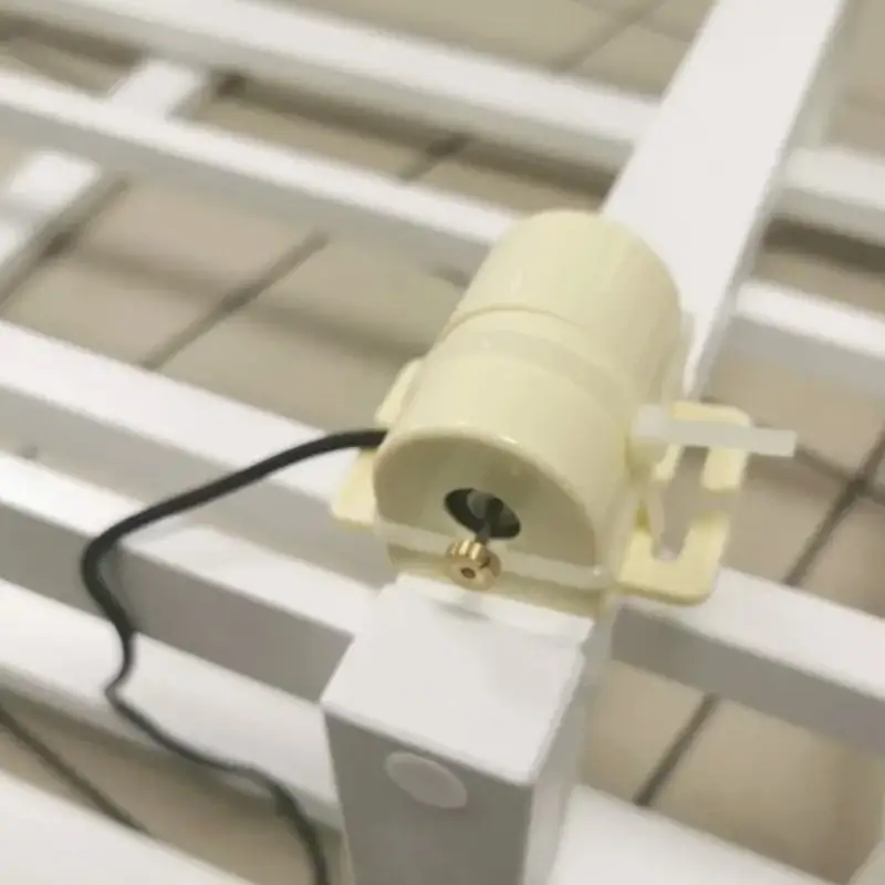 маятник соня для кроватки укачиватель forest. укачиватель forest. привод для качания детской кроватки. механизм для качания детской кровати. соня форест укачиватель для детских кроваток.