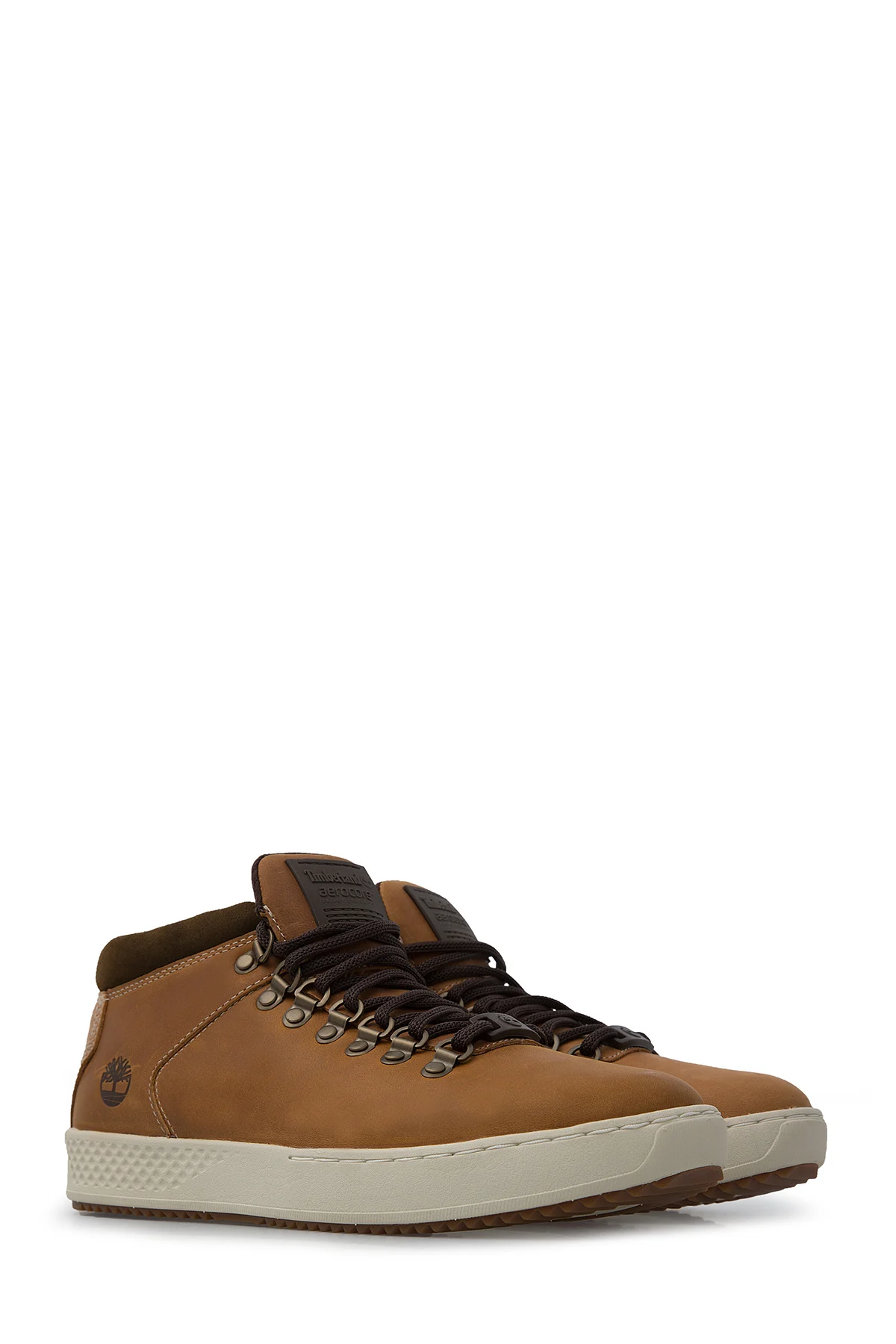 Timberland CityRoam обувь мужская обувь TB0A1S6B 2311 | Обувь | АлиЭкспресс
