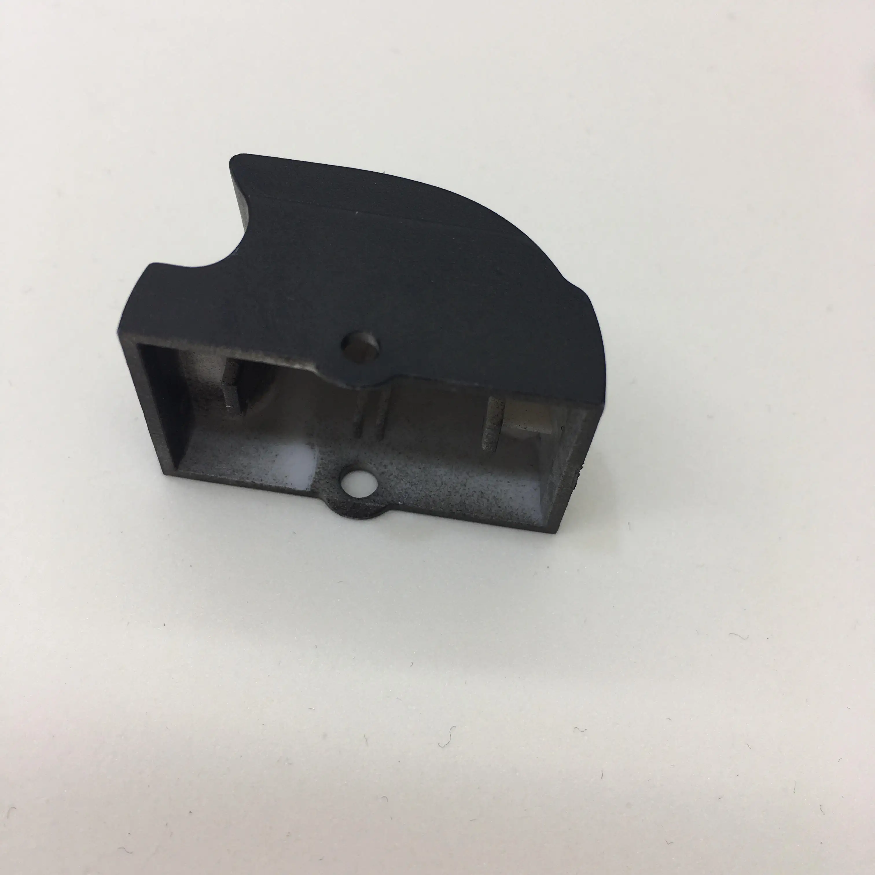 1 шт. крышка кнопки переключателя оконного регулятора для Clio 4 IV символа tur и Duster