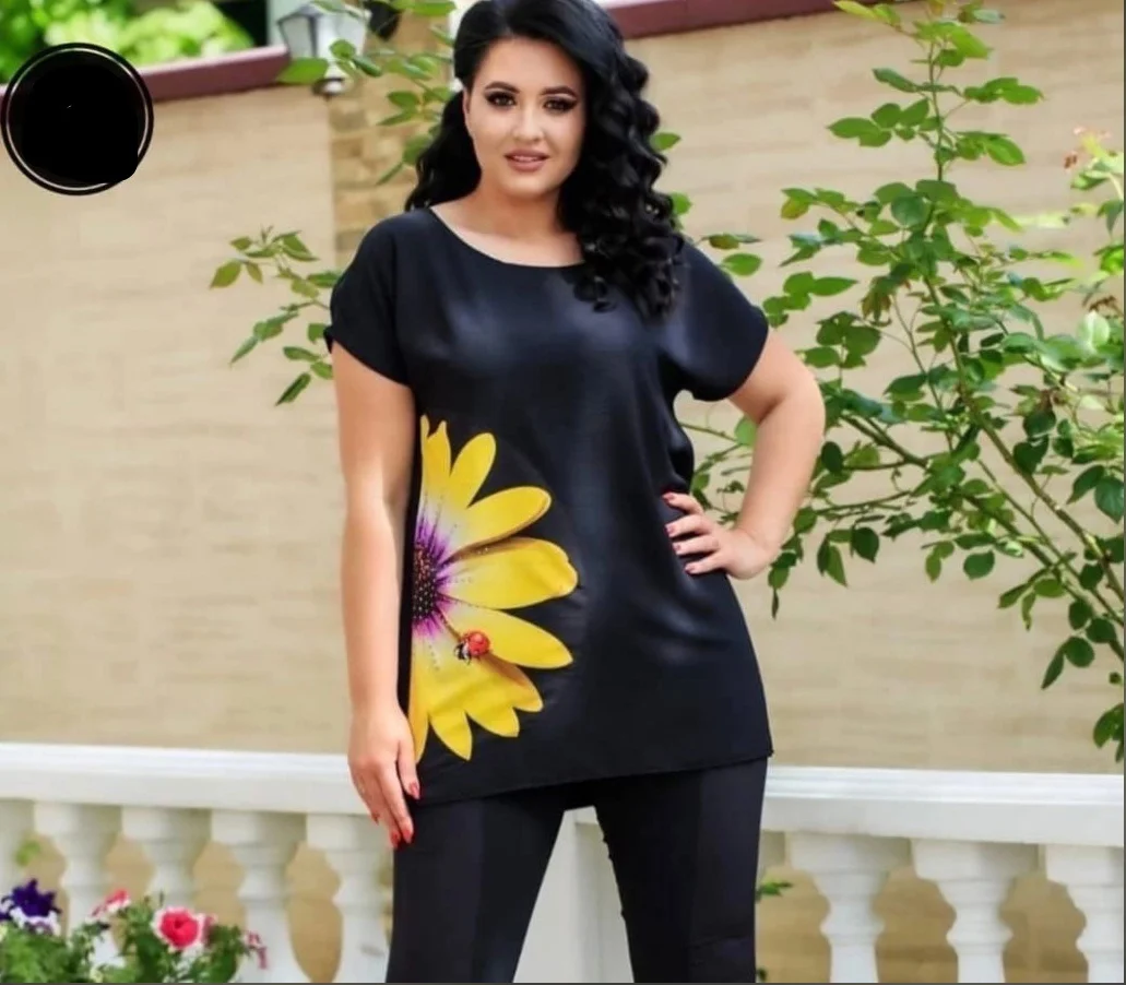 Женская рубашка стильная блузка 060 повседневная одежда |