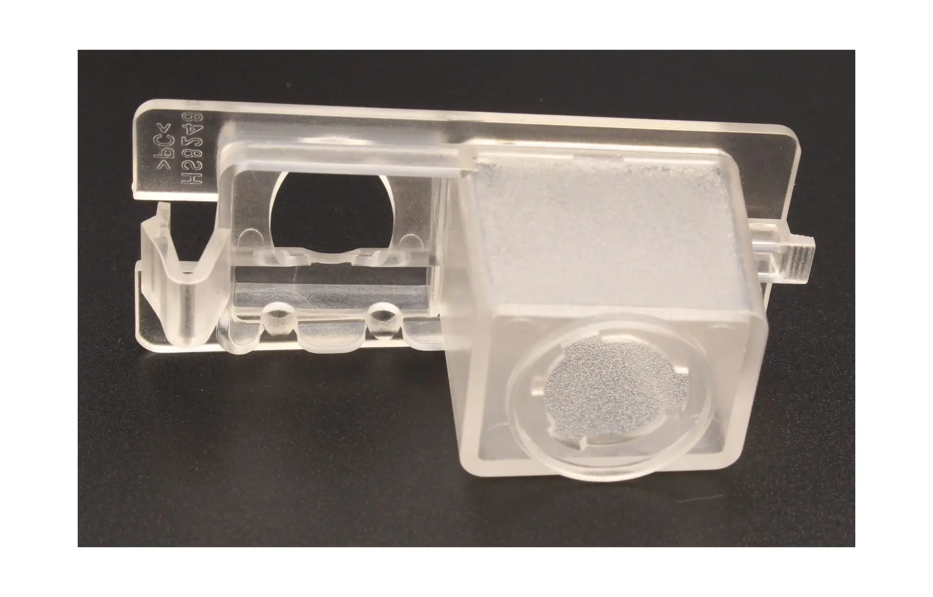 лампочка прикуривателя в саньенг кайрон. плафон подсветки номера санг енг кайрон. плафон подсветки номера ssangyong kyron. фонарь подсветки номерного знака на кайрон. лампа подсветки номера кайрон 2011.