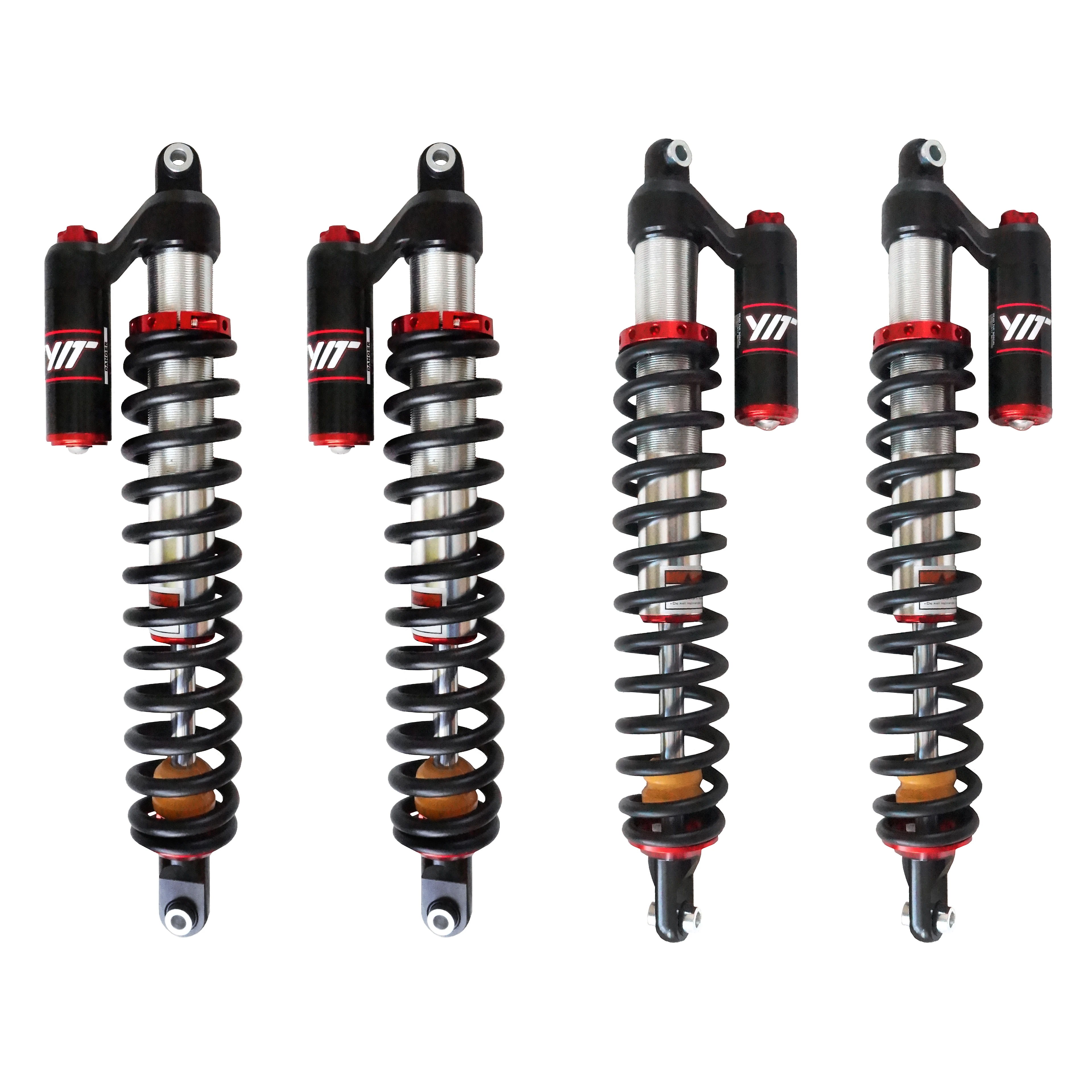 амортизаторы fox brp g2. 5 podium qs3. амортизаторы elka brp. амортизаторы спектрум brp g2. амортизаторы brp.