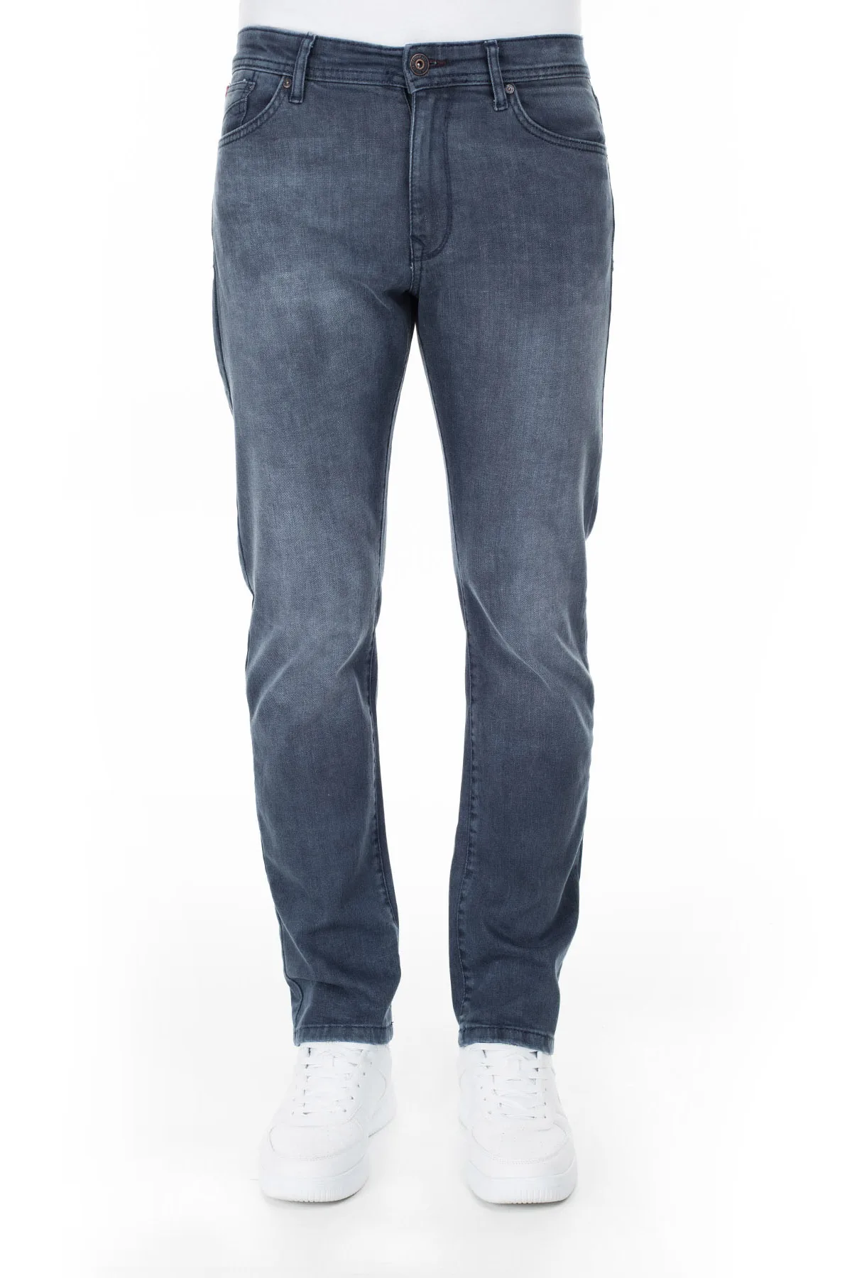 Lee Cooper Гарри джинсы мужские брюки 202 LCM 121006 DN1259 | Мужская одежда