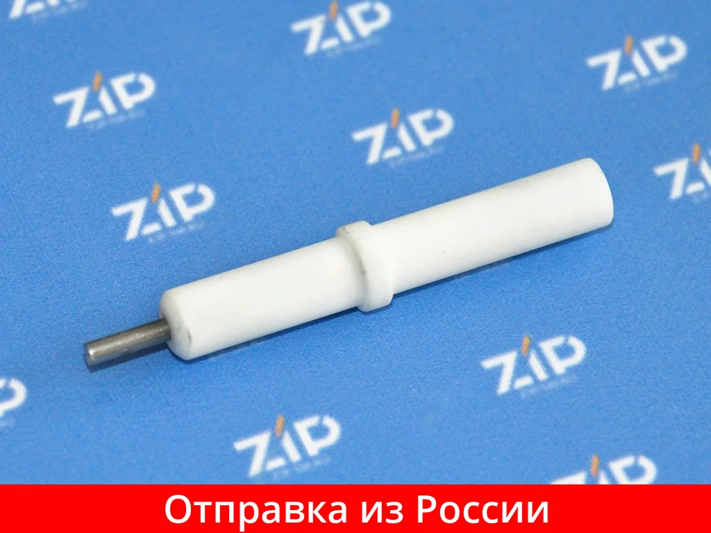 Электрод розжига АОГВ пр во &quotSIT&quot (0.915.025) 1031126| |