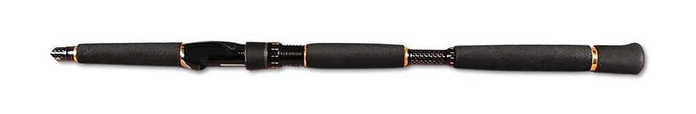 Удилище спиннинговое DAIWA Morethan Branzino 91 5 L (длина 2.78м тест 5-24гр.) | Спорт и развлечения