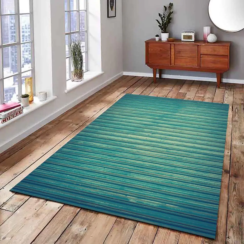 

Atlas 788, Non Slip Floor Carpet,Kitchen Carpet, Teen's Carpet, Corridor Carpet,Area Carpet, modern Carpet
