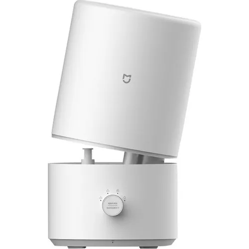 

Xiaomi Mijia MJJSQ04DY, 4 , , 3 , 300 (- )