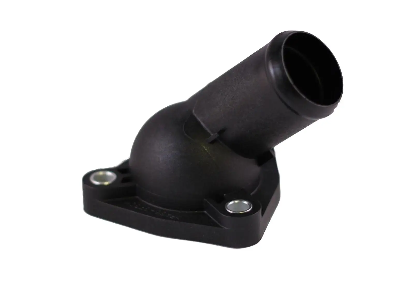 

Thermostat Water outlet Connection For Ford Connect