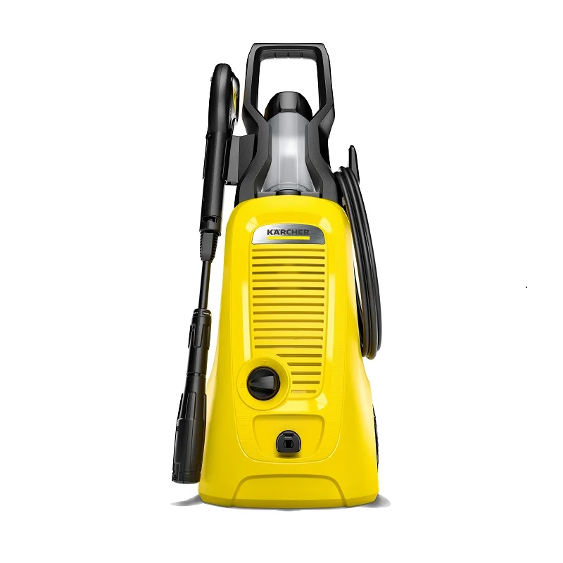 Минимойка Karcher K 4 Universal Edition 1.679 300.0|Мойки высокого давления| |
