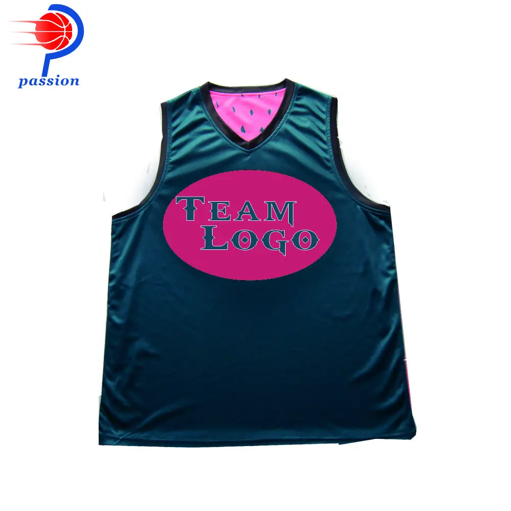 Профессиональный Известный Дизайн горячая Распродажа Club печатная баскетбольная
