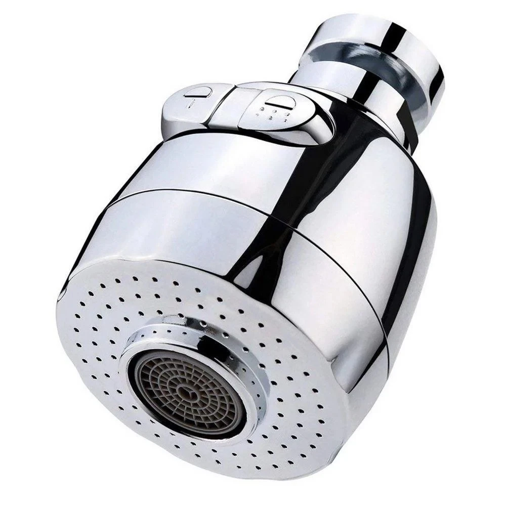 Насадка на кран: низкие цены купить в