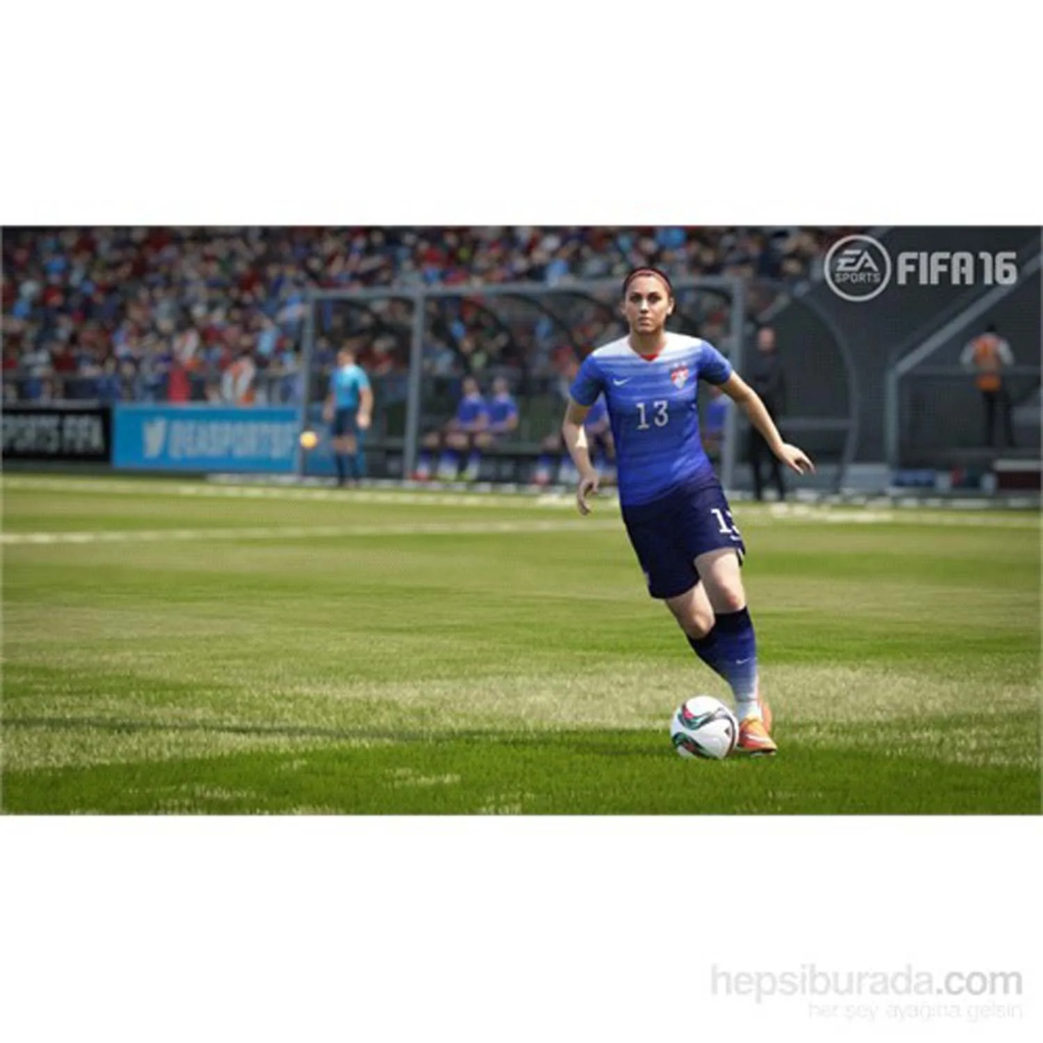 Игровой контроллер PS4 PS5 консоль Sony 3 4 5 X |