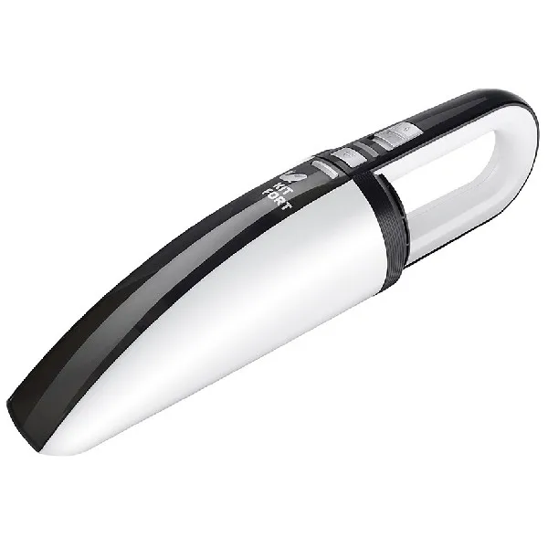 Пылесос беспроводной Kitfort KT 529|Пылесосы| |