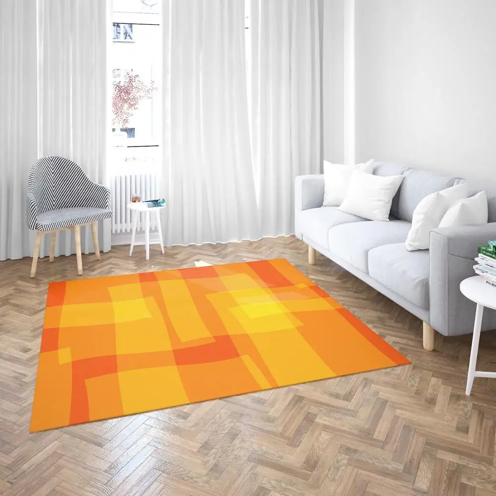 

Marika, Non Slip Floor Carpet,Kitchen Carpet, Teen's Carpet, Corridor Carpet,Area Carpet, modern Carpet