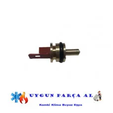 Baxi Neta tec Ecoblue DHW NTC сенсор 720777001 10 шт.|Детали для газовых обогревателей| |