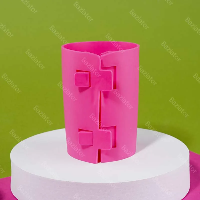 Силиконовая лапомойка стакан Soft Gentle товары для собак питомцев чистые лапы X0052 |