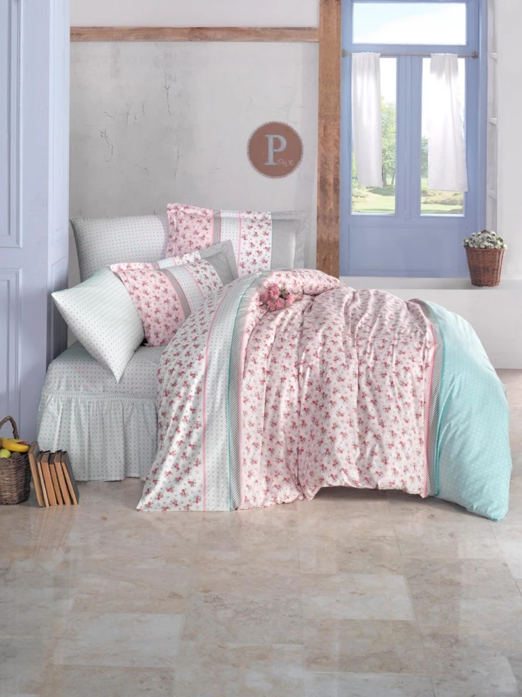 

Clasy Outlet Tek Personality Sleep Set V1