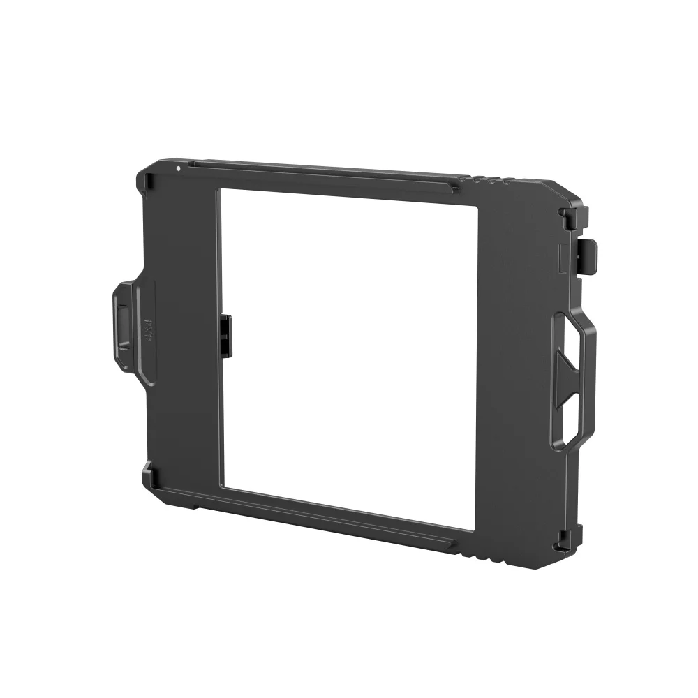 Фото Лоток для фильтров SmallRig (4x4)/(4x5,65) является частью мини матовой коробки 3320 3319 №2
