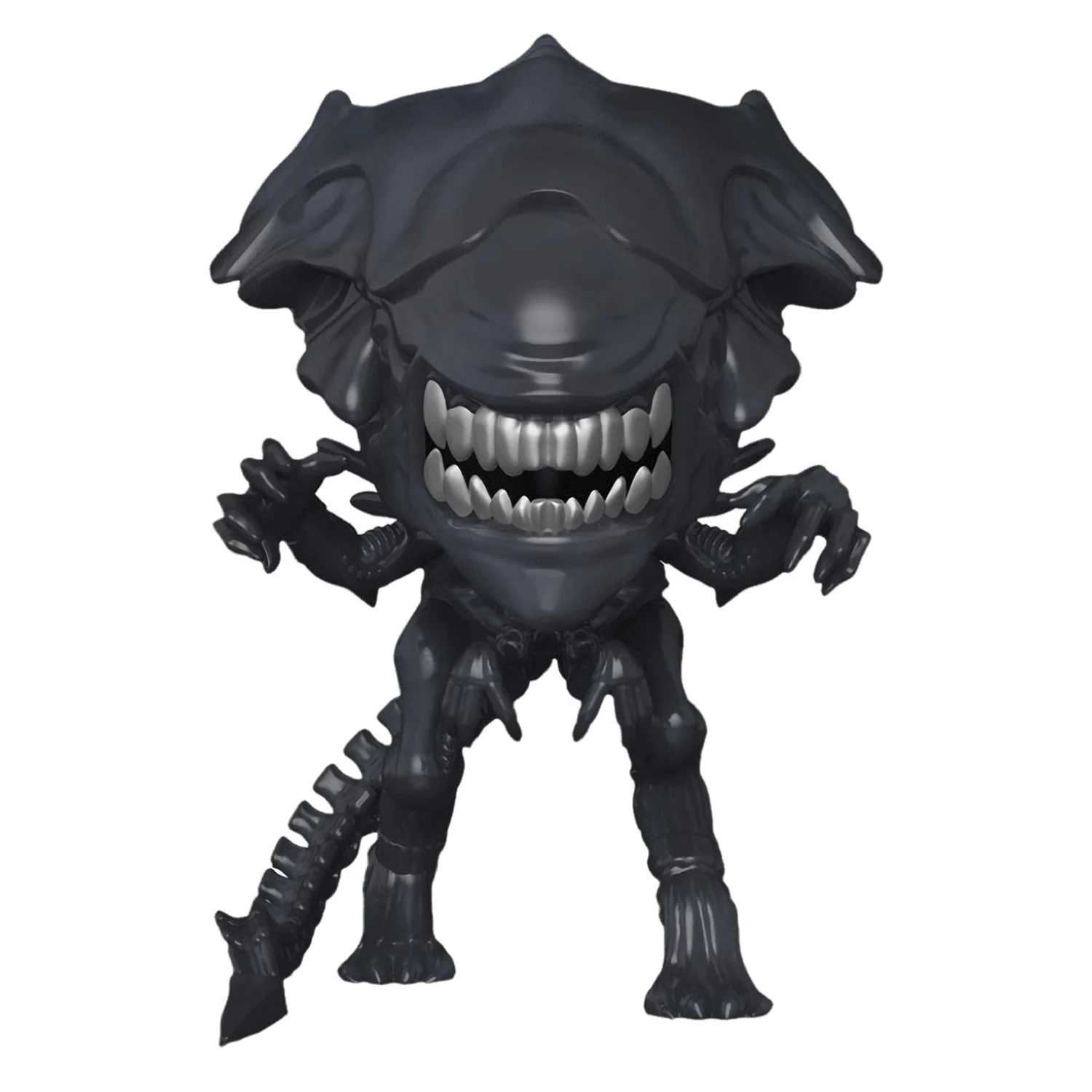 Фигурка Funko POP Movies: Aliens – Alien Queen (Exc) (59569) |