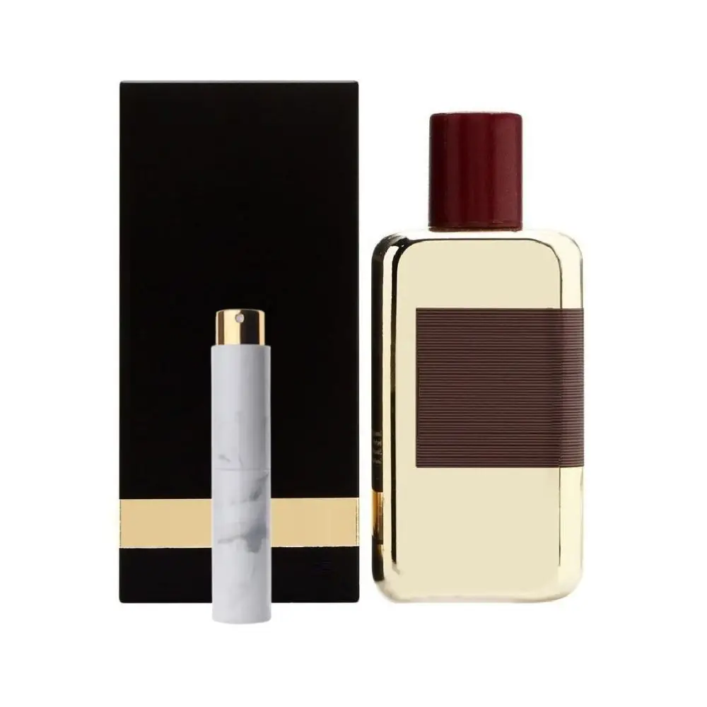 Santal carmin парфюмерная вода atelier cologne. Atelier cologne gold leather 1. ателье колонь голден лезер. ателье колонь золотая кожа. кожный аромат atelier cologne gold leather.