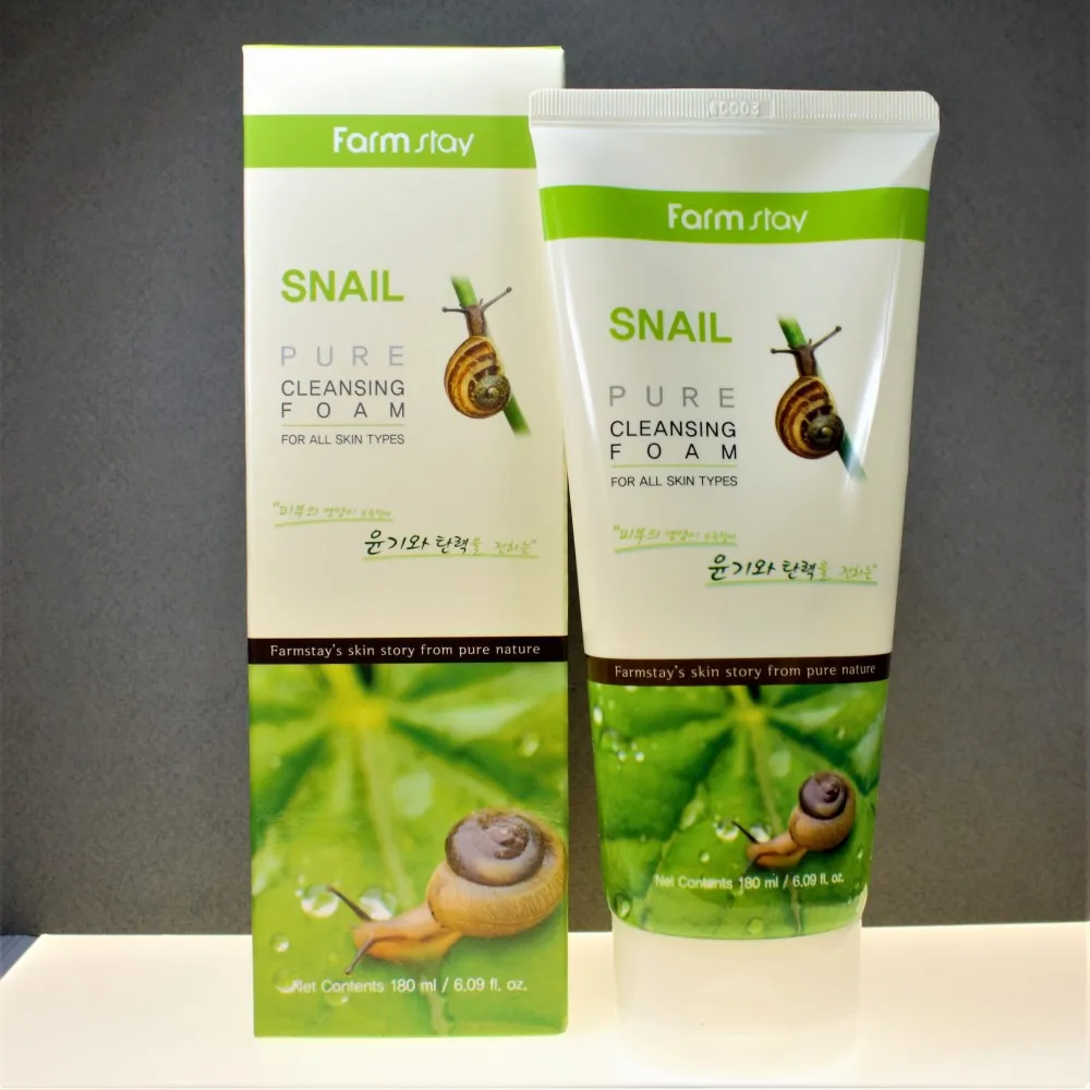 корейская умывалка с коллагеном фармстей. пенка очищающая с коллагеном farmstay pure cleansing foam, 180 мл. Pure cleansing foam отзывы. Pure cleansing foam отзывы. пенка очищающая с коллагеном farmstay pure cleansing foam, 180 мл.