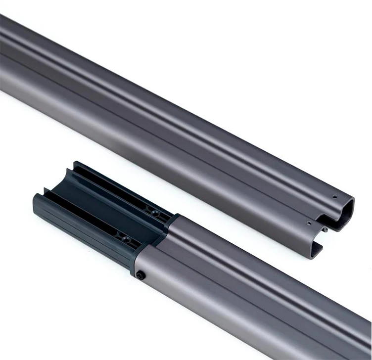 Подставка для пылесоса Roborock H6 | Бытовая техника