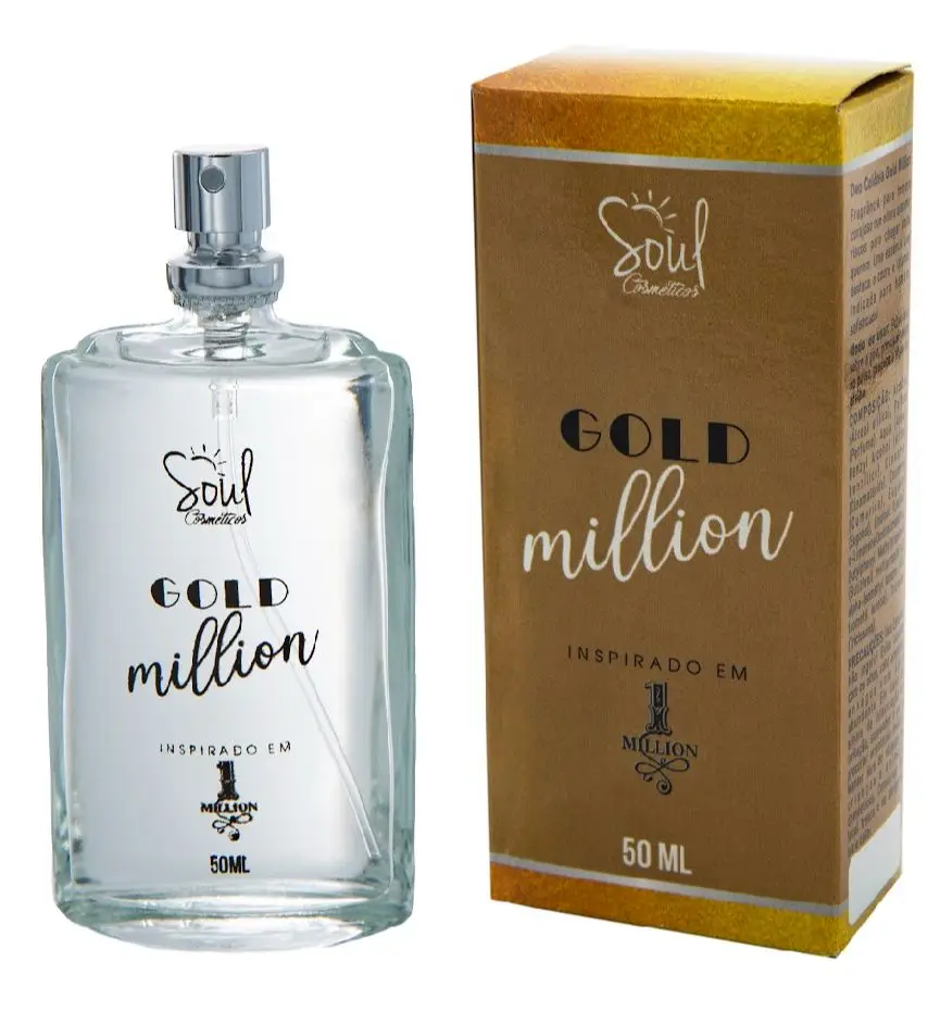 

Perfume 50ml Imported High Fixing Designer La Bella Belle