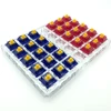 Изображение товара 4