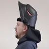 Изображение товара 3