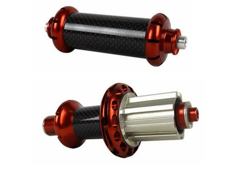 УГЛЕРОДНЫЙ дорожный концентратор R36 Spee Quick release 16/20 20/24 отверстия Дешевые 9 с 10 11 299 г