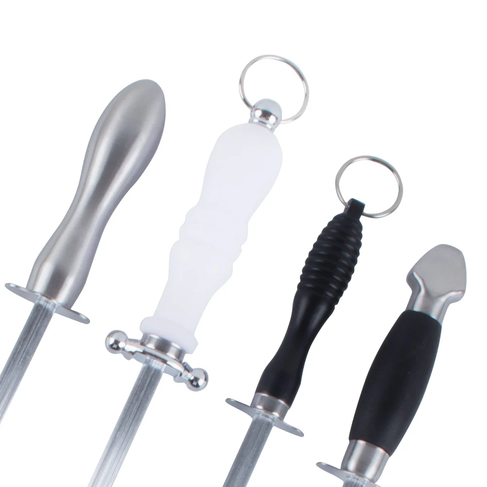 Профессиональная точилка для ножей инструмент из нержавеющей стали заточки