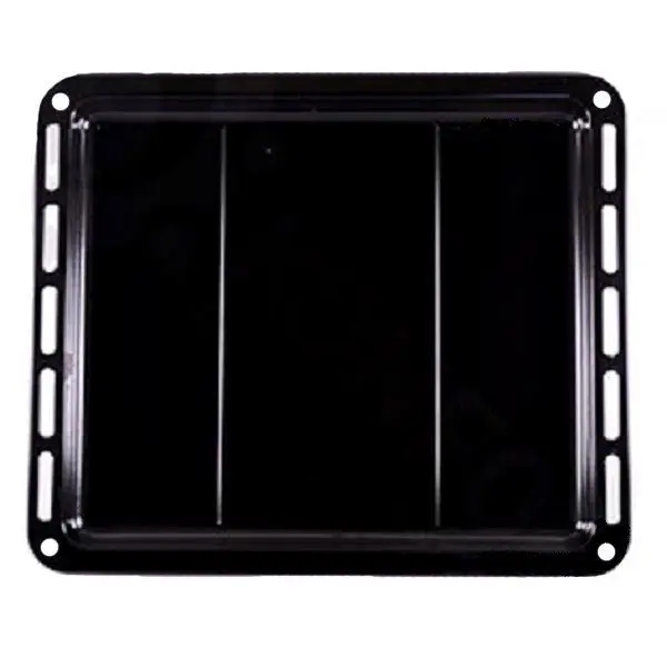 Купить Противень Для Газовой Плиты Гефест