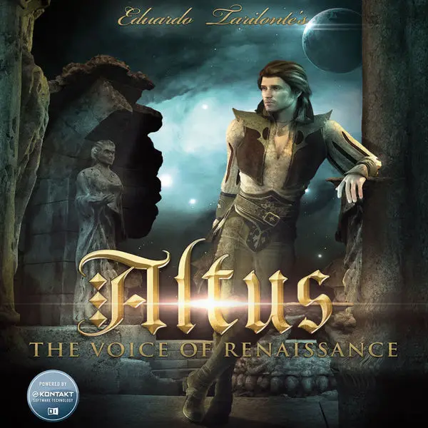 

ALTUS - BEST SERVICE (VSTI KONTAKT)