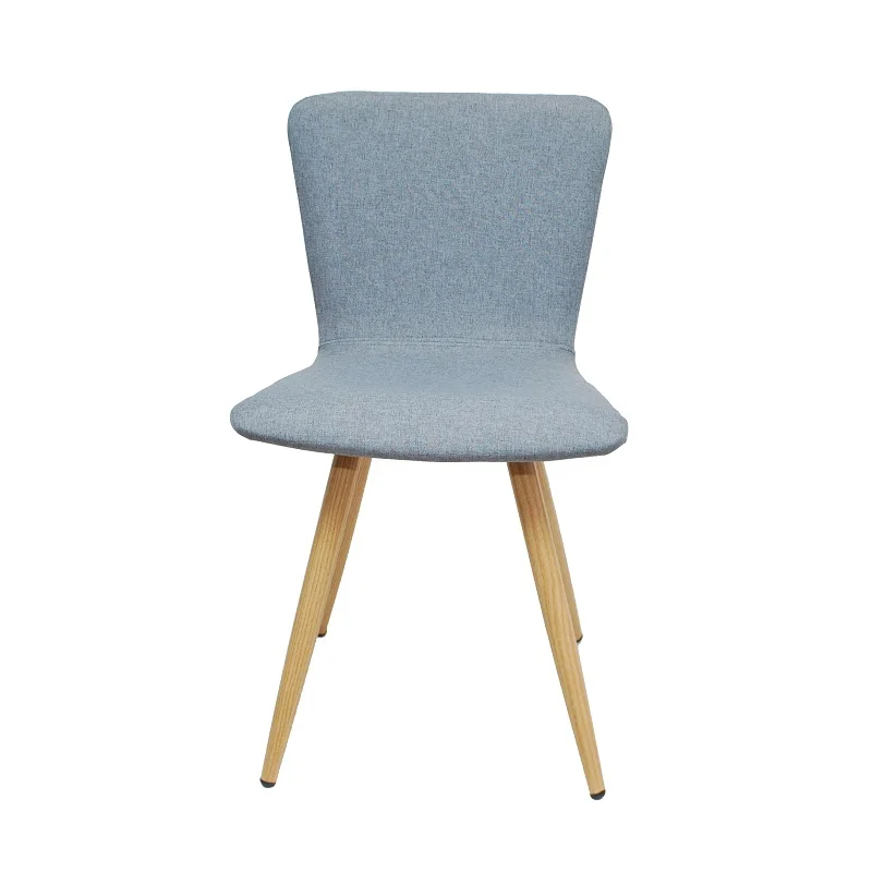 Стул для кухни обеденный. Кухонный стул столовой. Стулья и гостиной. Мягкий в