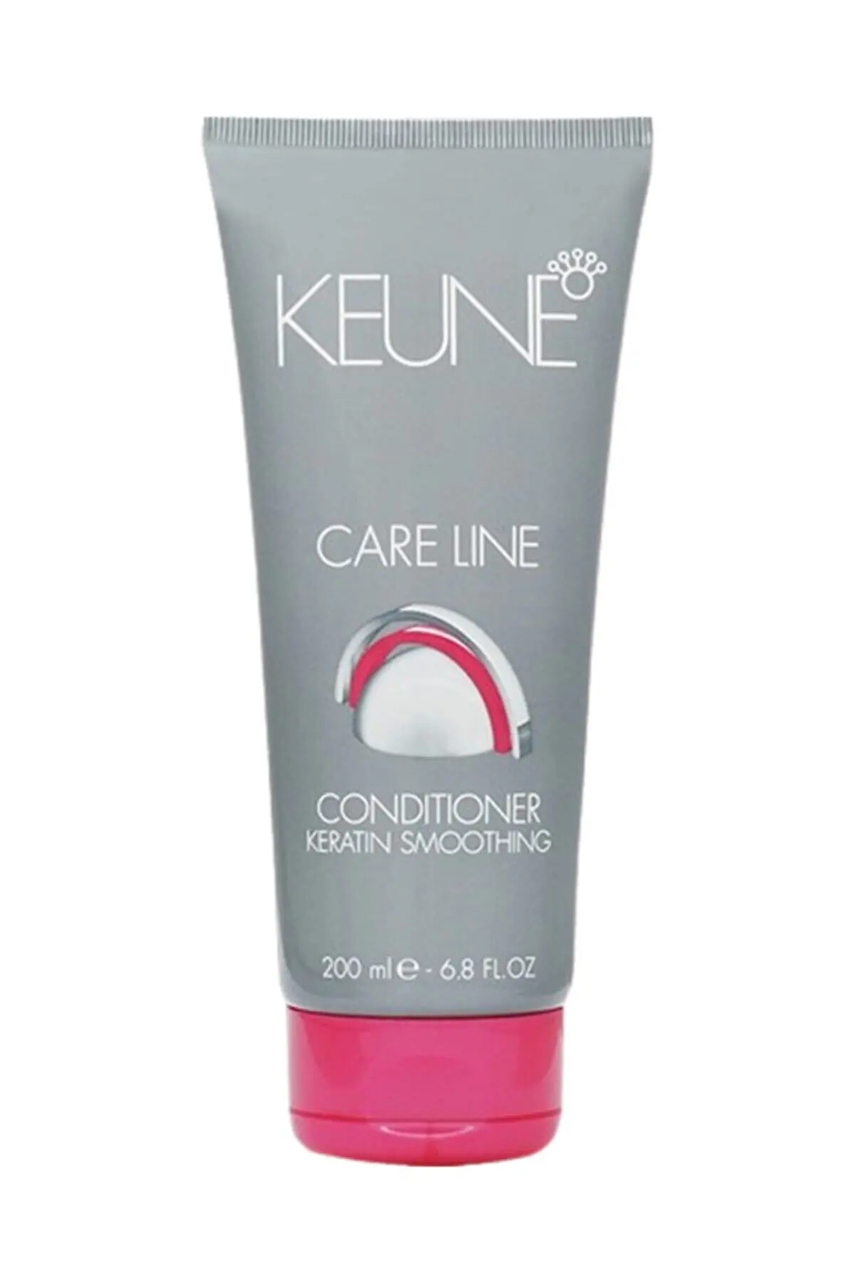

Keune Care Line Keratin Smoothing Conditioner 200 Ml
