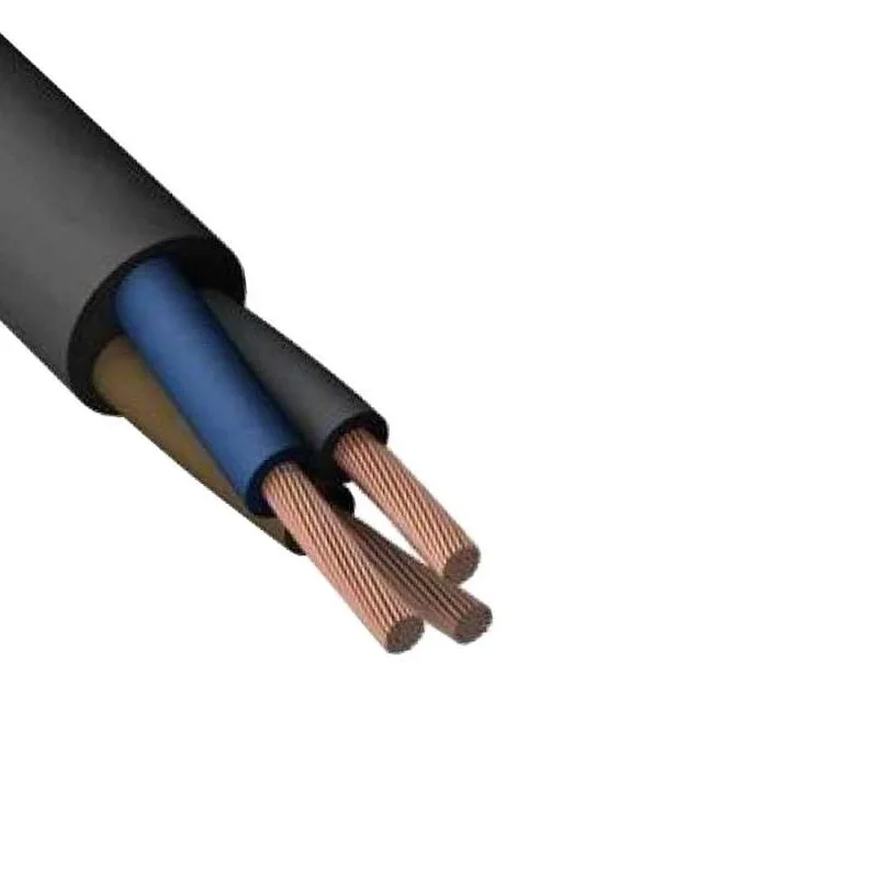 Кабель силовой кгхл 4х70-380. Провод кг 2 2 5. 5мм2 медь. Провод кг 2 2 5. Провод кг 2 2 5.