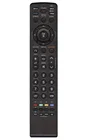 Пульт ДУ Huayu для LG MKJ40653831