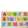 Изображение товара 2