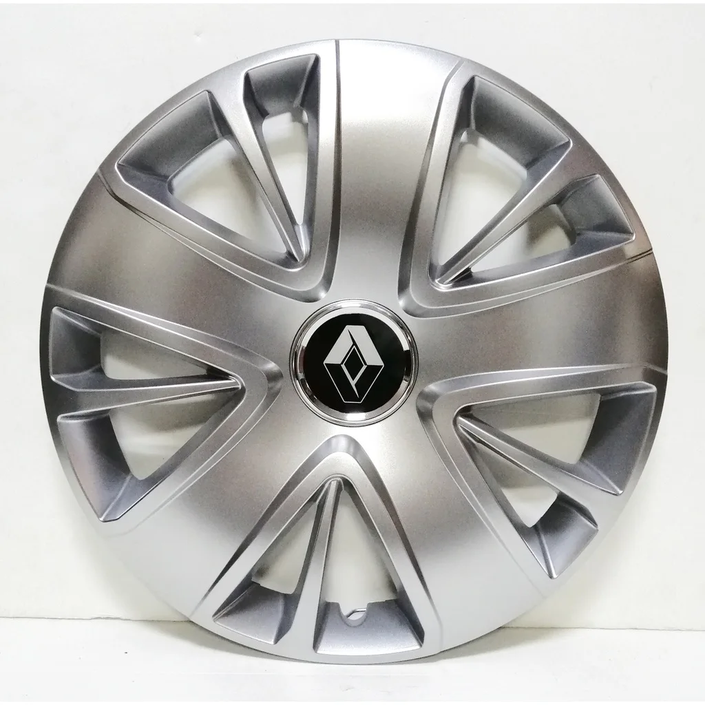 Обод колеса автомобиля крышка R15 концентратор гибкий специальные колпачки для