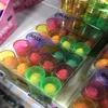 Изображение товара 1