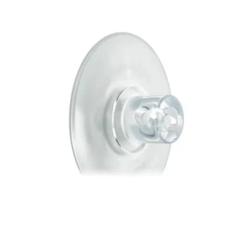 

Air Hose Suction Cup 10 PCS Aquarium Fish Tank Suction Cup Air Pipe Hose Pump