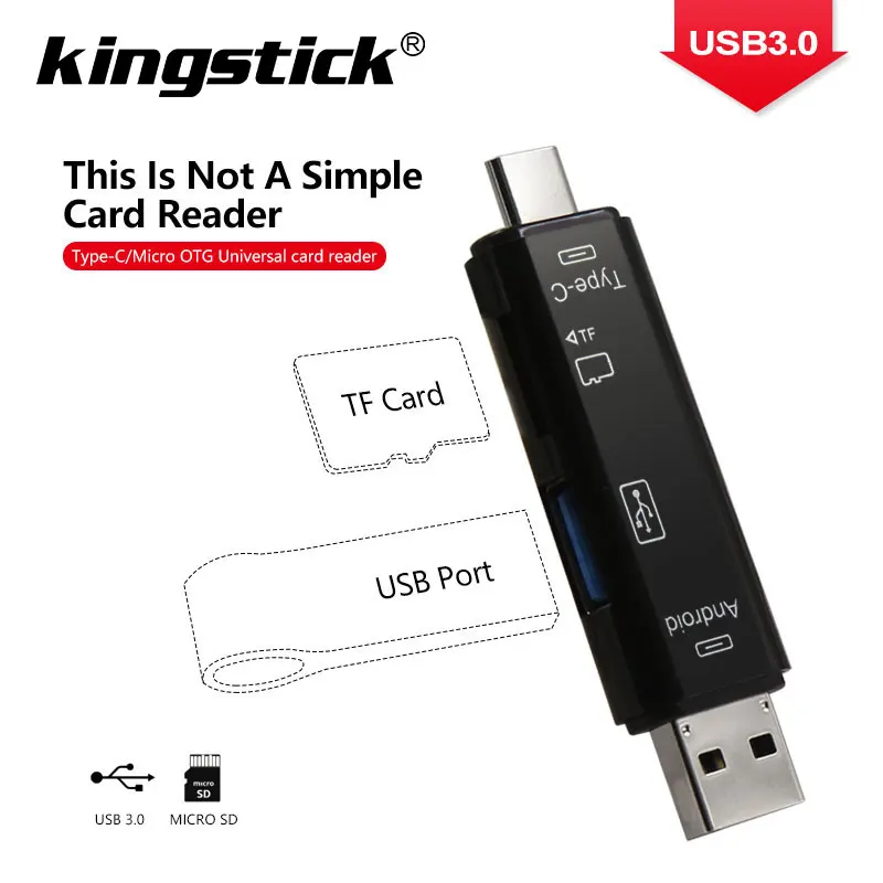 Micro SD USB 3, 0,  2, 0  USB Micro SD,   -,    - ,