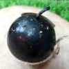 Изображение товара 1