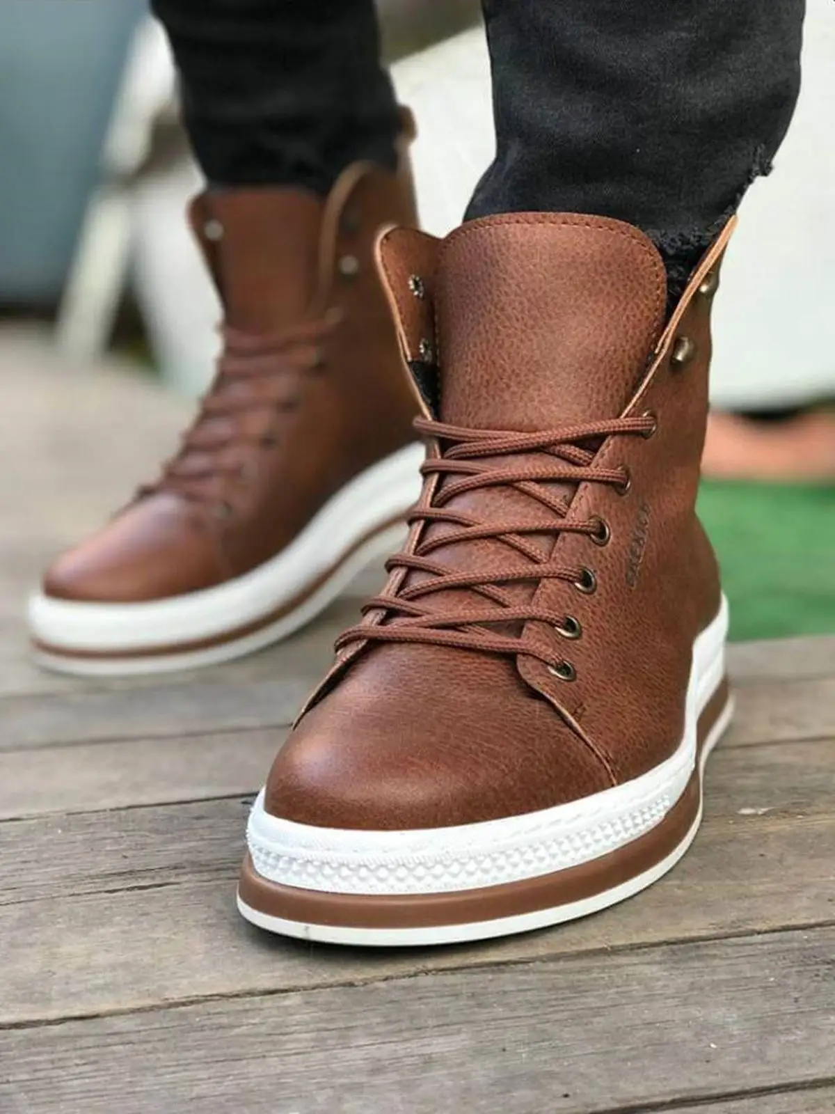 

boots men's casual shoes Winter boots for men Boots men shoes Men's boots Men shoe Men's shoes Men's sneaker sneakers for men 20
